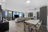 801 Miami Ave - Photo 3