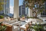 801 Miami Ave - Photo 30
