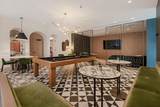 801 Miami Ave - Photo 35