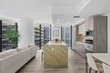 801 Miami Ave - Photo 4