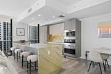 801 Miami Ave - Photo 5
