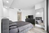 801 Miami Ave - Photo 7