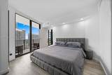 801 Miami Ave - Photo 8