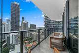 801 Miami Ave - Photo 9
