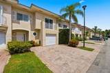 10180 88th St - Photo 1