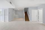 10180 88th St - Photo 10