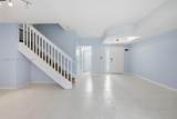 10180 88th St - Photo 11