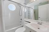 10180 88th St - Photo 12