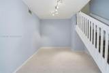 10180 88th St - Photo 13