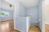 10180 88th St - Photo 14