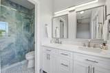 10180 88th St - Photo 15
