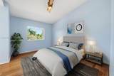 10180 88th St - Photo 16