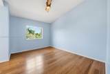 10180 88th St - Photo 17