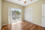 10180 88th St - Photo 18