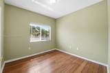 10180 88th St - Photo 19