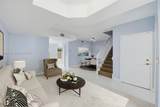 10180 88th St - Photo 2