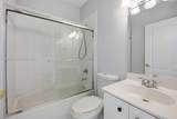 10180 88th St - Photo 20
