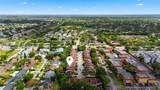 10180 88th St - Photo 21