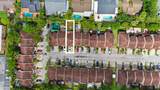 10180 88th St - Photo 22