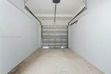 10180 88th St - Photo 23