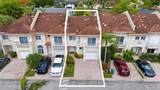 10180 88th St - Photo 24