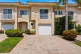 10180 88th St - Photo 25