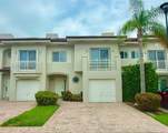 10180 88th St - Photo 26