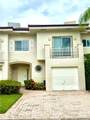 10180 88th St - Photo 27