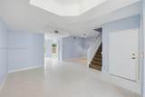 10180 88th St - Photo 3