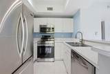 10180 88th St - Photo 4