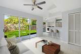 10180 88th St - Photo 5