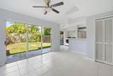 10180 88th St - Photo 6