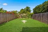 10180 88th St - Photo 7