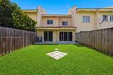 10180 88th St - Photo 8