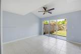 10180 88th St - Photo 9