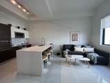 301 Altara Ave - Photo 1