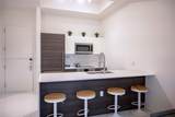 301 Altara Ave - Photo 2