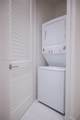 301 Altara Ave - Photo 5