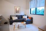 301 Altara Ave - Photo 7