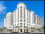 301 Altara Ave - Photo 8