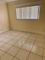 2850 55th Ave - Photo 10