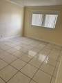 2850 55th Ave - Photo 11