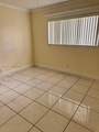 2850 55th Ave - Photo 12
