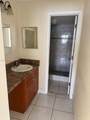 2850 55th Ave - Photo 13