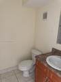 2850 55th Ave - Photo 14