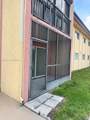 2850 55th Ave - Photo 15