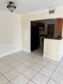 2850 55th Ave - Photo 4
