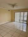2850 55th Ave - Photo 5