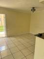 2850 55th Ave - Photo 6