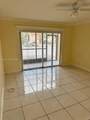 2850 55th Ave - Photo 7